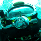Illustration for article titled How to Become an Aquanaut